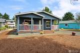 190 Clover Street - Photo 23