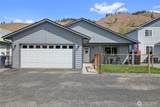 200 Pleasant Avenue - Photo 1