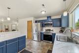 200 Pleasant Avenue - Photo 11