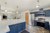 200 Pleasant Avenue - Photo 12