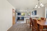 200 Pleasant Avenue - Photo 13