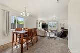 200 Pleasant Avenue - Photo 14