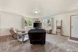 200 Pleasant Avenue - Photo 15