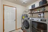 200 Pleasant Avenue - Photo 16