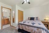 200 Pleasant Avenue - Photo 18