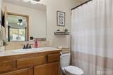200 Pleasant Avenue - Photo 19