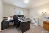 200 Pleasant Avenue - Photo 20