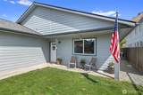 200 Pleasant Avenue - Photo 3