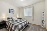 200 Pleasant Avenue - Photo 22