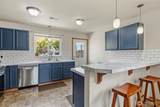 200 Pleasant Avenue - Photo 23