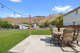 200 Pleasant Avenue - Photo 25
