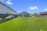 200 Pleasant Avenue - Photo 27