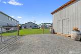 200 Pleasant Avenue - Photo 28