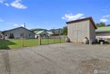 200 Pleasant Avenue - Photo 29