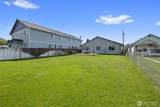 200 Pleasant Avenue - Photo 31