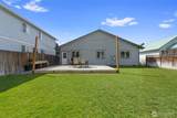 200 Pleasant Avenue - Photo 32