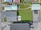 200 Pleasant Avenue - Photo 36