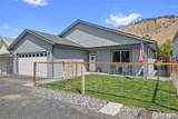 200 Pleasant Avenue - Photo 40