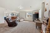 200 Pleasant Avenue - Photo 5