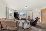 200 Pleasant Avenue - Photo 6