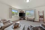 200 Pleasant Avenue - Photo 7