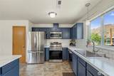 200 Pleasant Avenue - Photo 10