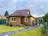 509 Monroe Street - Photo 1