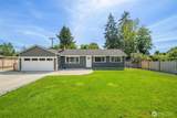 2331 251st Street - Photo 1