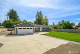 2331 251st Street - Photo 2