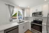 2331 251st Street - Photo 11