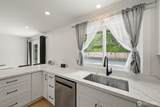 2331 251st Street - Photo 12