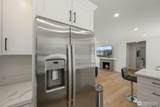 2331 251st Street - Photo 13