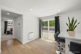 2331 251st Street - Photo 14