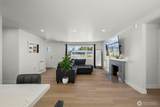 2331 251st Street - Photo 15