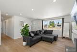 2331 251st Street - Photo 16
