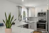 2331 251st Street - Photo 17