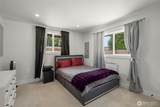 2331 251st Street - Photo 18