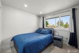 2331 251st Street - Photo 19