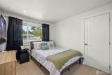 2331 251st Street - Photo 20