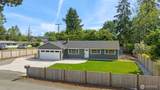 2331 251st Street - Photo 3