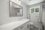 2331 251st Street - Photo 21