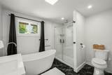 2331 251st Street - Photo 22