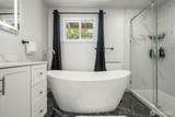 2331 251st Street - Photo 23