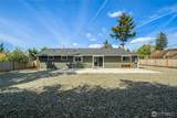 2331 251st Street - Photo 24