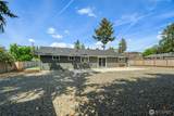 2331 251st Street - Photo 25