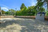 2331 251st Street - Photo 26