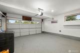 2331 251st Street - Photo 27