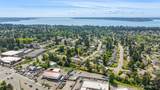 2331 251st Street - Photo 28