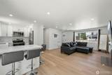2331 251st Street - Photo 5