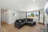 2331 251st Street - Photo 6
